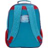 Mochila Infantil Floogals Aventura Espacial Xeryus 7762 - 3