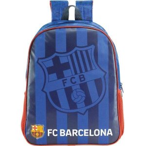 Mochila Costa Grande Barcelona Blaugrana Xeryus 8982