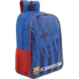 Mochila Costa Grande Barcelona Blaugrana Xeryus 8982 - 2