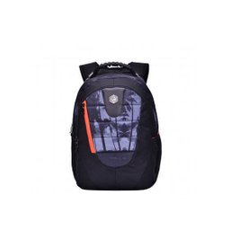 Mochila Costas Notebook Cobra D' Água Roxa CDM803501 - 3