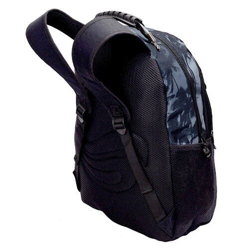 Mochila Costas Notebook Cobra D' Água Roxa CDM803501 - 2