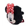 Mochila Bolsa Minnie 24x21cm Disney - Dlfl9002-mk1-d F1b - 4