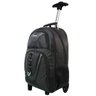 Mochila Rodinha Executiva Viagem 28034 Impermeável Convoy - 1