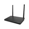 Roteador Wi-fi 4 300mbps W4-300f Wi-force Intelbras Bivolt - 2