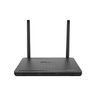 Roteador Wi-fi 4 300mbps W4-300f Wi-force Intelbras Bivolt - 1