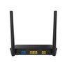 Roteador Wi-fi 4 300mbps W4-300f Wi-force Intelbras Bivolt - 4