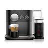 Máquina de Café Expresso Nespresso Expert Combo C80 Preto com Aeroccino 127V - 7