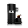 Máquina de Café Expresso Nespresso Expert Combo C80 Preto com Aeroccino 127V - 3