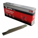 Ver imagem 1 de Pinos para Pinador Pneumático F-50 com 5000 Peças Mtx