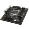 Placa Mãe Msi X299m-a Pro Lga 2066 Matx Ddr4 4133mhz M.2 Sli Msi-52 - 3