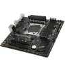 Placa Mãe Msi X299m-a Pro Lga 2066 Matx Ddr4 4133mhz M.2 Sli Msi-52 - 4