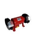 Ver imagem 3 de Motoesmeril 2HP Trifásico 60Hz 380V MT-200 Motomil