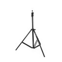 Ver imagem 3 de Iluminação Youtuber Makeup Ring Light e Tripe