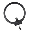 Ver imagem 5 de Iluminação Youtuber Makeup Ring Light e Tripe