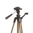 Ver imagem 4 de Iluminação Youtuber Makeup Ring Light e Tripe