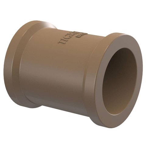 Luva Solda 110 Mm Tigre