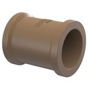 Ver imagem 1 de Luva Solda 110 Mm Tigre