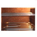 Ver imagem 3 de Forno Elétrico Layr Crystal Advanced  46 Litros Branco 220V
