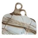 Ver imagem 1 de Tábua Aconchego Quartzito Roma Imperiale Vintage