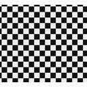 Ver imagem 3 de Piso Vinílico 0,7mm Rolo 2m X 25m Pv0017 Xangai Kapazi