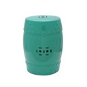Ver imagem 1 de Garden Seat Hong Kong Rivatti