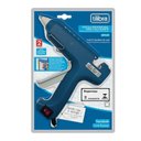Ver imagem 2 de Pistola de Cola Quente Apl40 60w Bivolt Azul - Tilibra