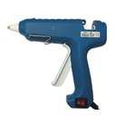 Ver imagem 1 de Pistola de Cola Quente Apl40 60w Bivolt Azul - Tilibra