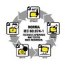 Máquina de Solda Inversora e Tig Rogue em 210 - Mig Eletrodo 220v Esab-bivolt - 6