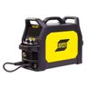 Máquina de Solda Inversora e Tig Rogue em 210 - Mig Eletrodo 220v Esab-bivolt - 4