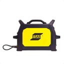 Ver imagem 5 de Máquina de Solda Inversora e Tig Rogue em 210 - Mig Eletrodo 220v Esab-bivolt