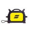 Máquina de Solda Inversora e Tig Rogue em 210 - Mig Eletrodo 220v Esab-bivolt - 5
