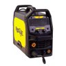Máquina de Solda Inversora e Tig Rogue em 210 - Mig Eletrodo 220v Esab-bivolt - 3