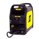 Ver imagem 2 de Máquina de Solda Inversora e Tig Rogue em 210 - Mig Eletrodo 220v Esab-bivolt