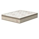 Ver imagem 1 de Colchão Queen Mola Ensacada Prodormir Rubi Soft Gel