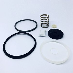 Reparo Para Valvula de Descarga Lorenzetti P20 PVC ou Bronze 1.1/2\" ORIGINAL