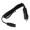 Ver imagem 5 de Marmita Lancheira Elétrica Lorben Aquecedor Alimentos Tomada 110v-220v e Plugue Carro 12v