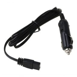 Marmita Lancheira Elétrica Lorben Aquecedor Alimentos Tomada 110v-220v e Plugue Carro 12v - 5