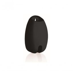 Dispenser para Sacolas Puxa Saco Preto ou Os500 Pt - 2