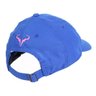 Boné Nike Rafael Nadal Azul - 2