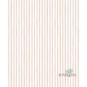 Ver imagem 1 de Papel de Parede Kids Listras Rosa