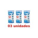 Ver imagem 6 de Kit Bomba Filtrante Para Piscina 127V + 3 Cartuchos Intex