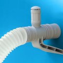 Ver imagem 4 de Kit Bomba Filtrante Para Piscina 127V + 3 Cartuchos Intex