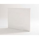 Ver imagem 1 de Quadro Branco 3000x1200mm