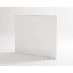 Quadro Branco 3000x1200mm