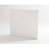 Quadro Branco 3000x1200mm - 1