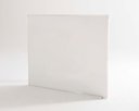 Ver imagem 1 de Quadro Branco 3000x1200mm