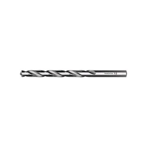 Broca Aço 13/32 x 136 mm Tramontina