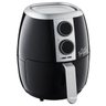 Fritadeira Sem Óleo Air Fryer 3,5 Litros 127v Best - 1