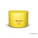 Ver imagem 1 de Serra Copo Starrett 25mm SH0100
