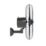 Ventilador Parede Steel 60cm Turbo 6 Pás Bivolt Ventisol - 2